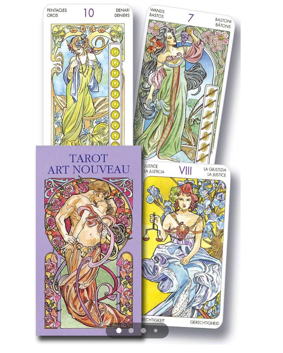 Coca-Cola Trivets Fountain Service 