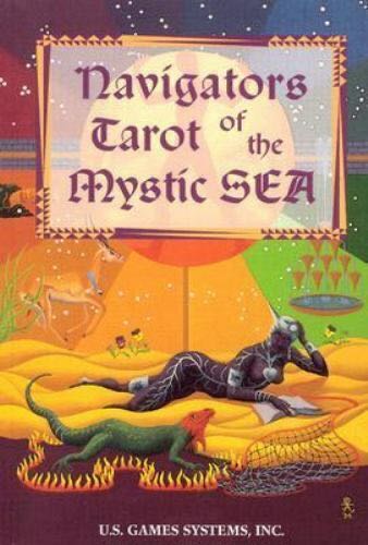 Old Salt Sculpture Photo Frame