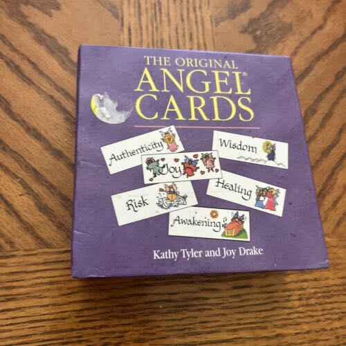 Takshi Murakami White Towel