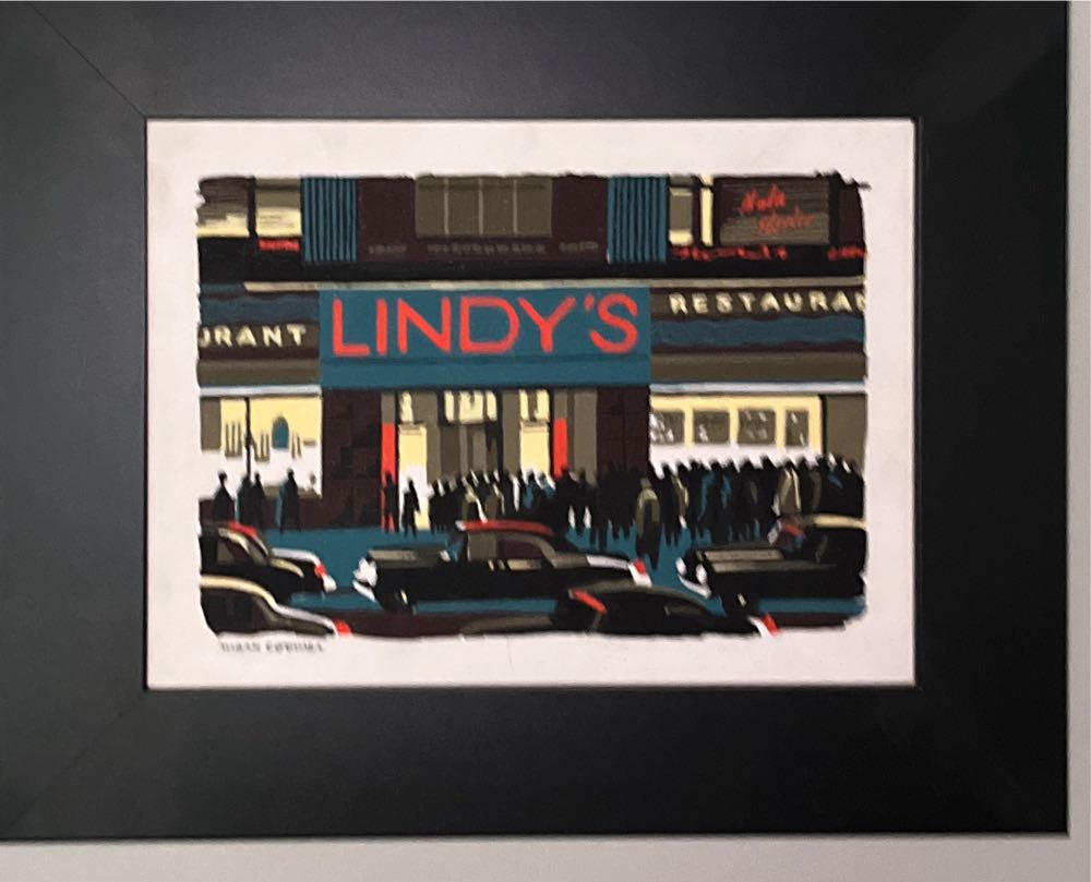 Cement For Plastic Value Pack 2 Pkg-.875oz