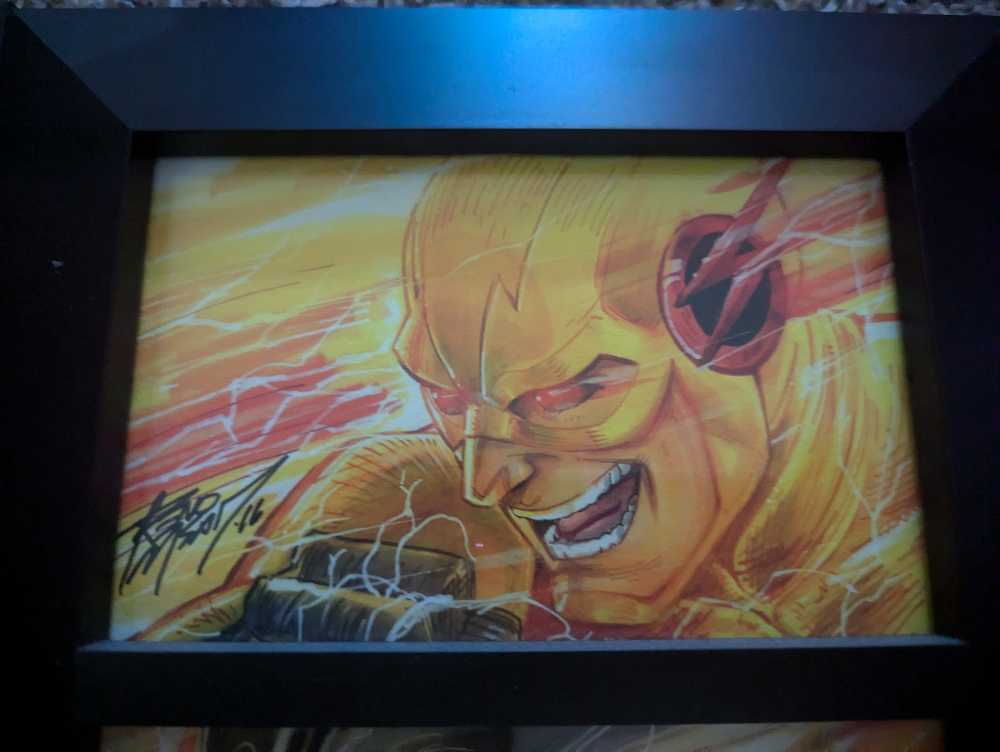 Star Wars | A New Hope