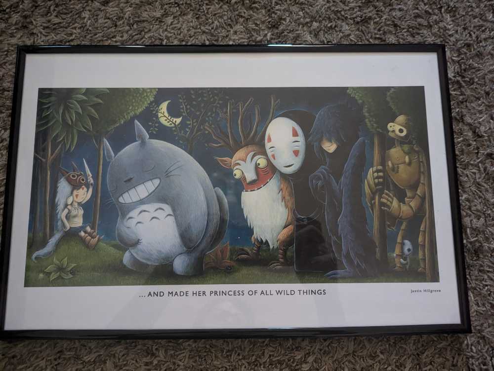 Panpastel 26408 Ultra Soft Artist Pastel Permanent Green Tint 640.8