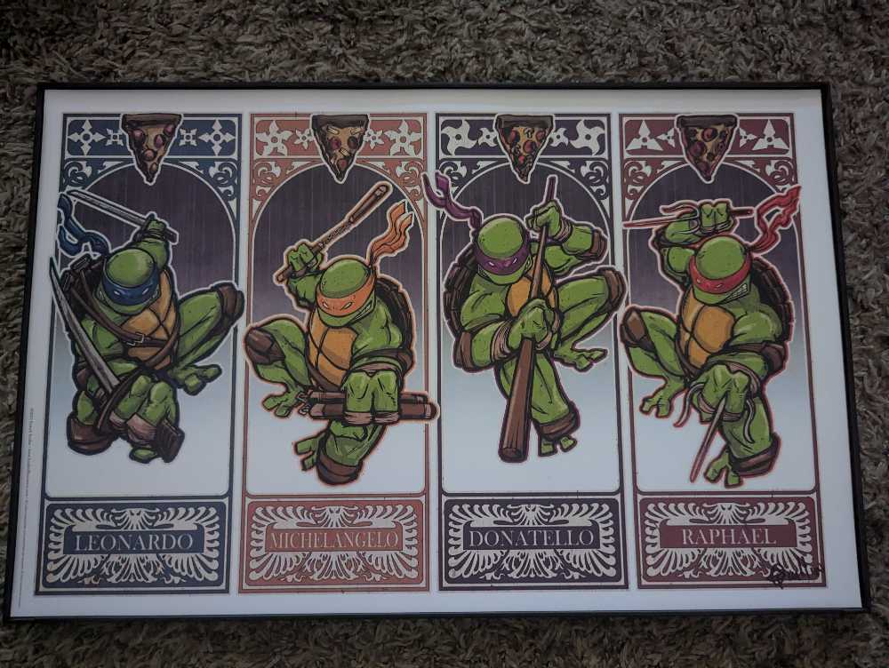 Robin Bell Towle Fine Bone China 