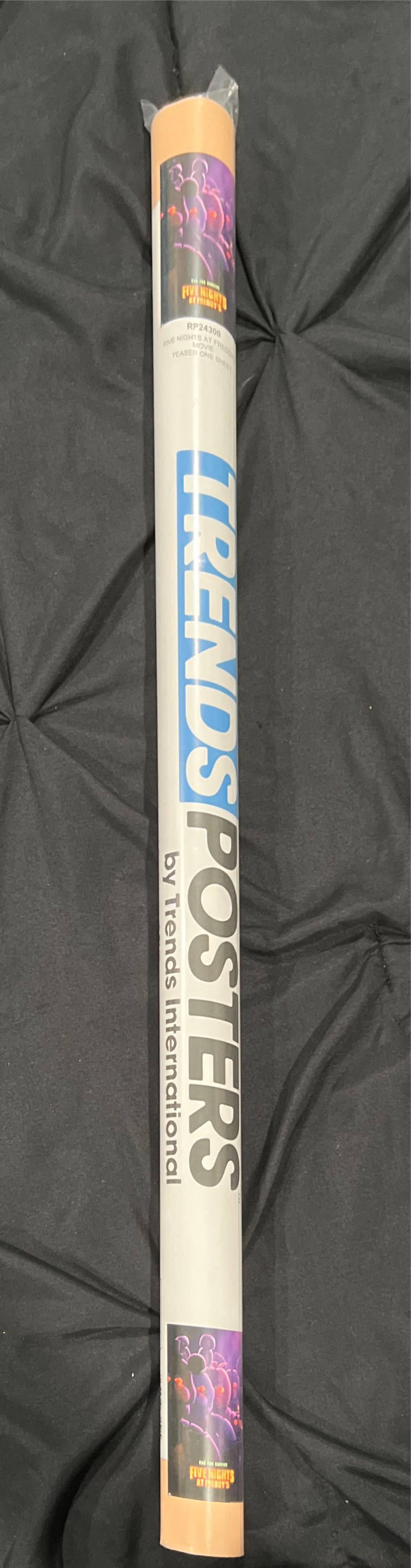 Berol Giant APSCO Sharpener 