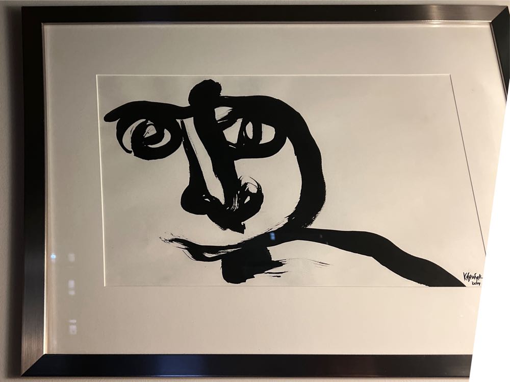 2023 Pokemon Obsidian Flames 125/197 Charizard EX Holo Double Rare