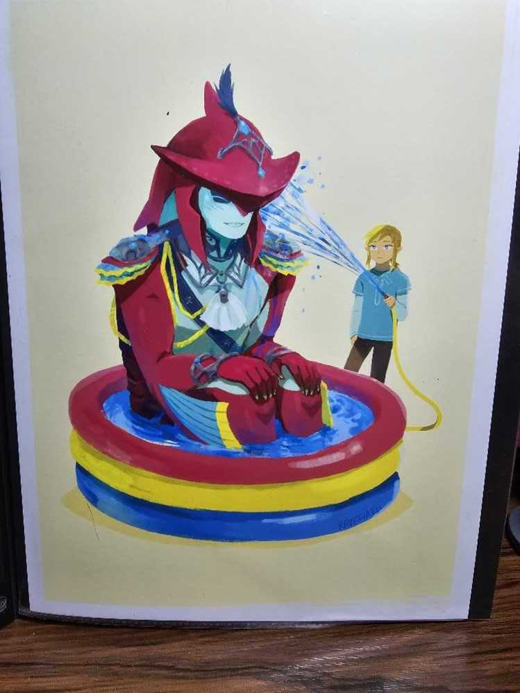 Kandahar Blu-ray Dvd Digital