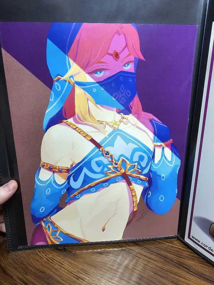 Pikmin 4 Nintendo Switch