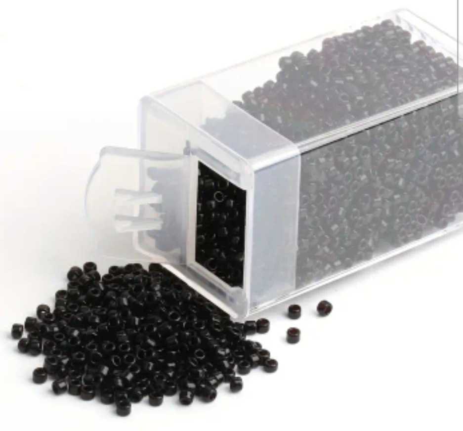 Self Portrait Of Me(Grade 2 2021-2022)