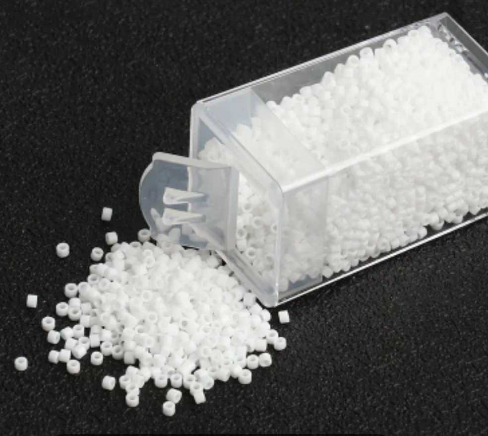 Lion Brand Yarn Heartland Yarn For Crocheting Knitting And Weaving Multicolor Yarn 1-pack Mount Rainier Tweed