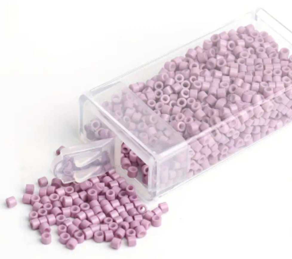 Indien de Huacho au Perou