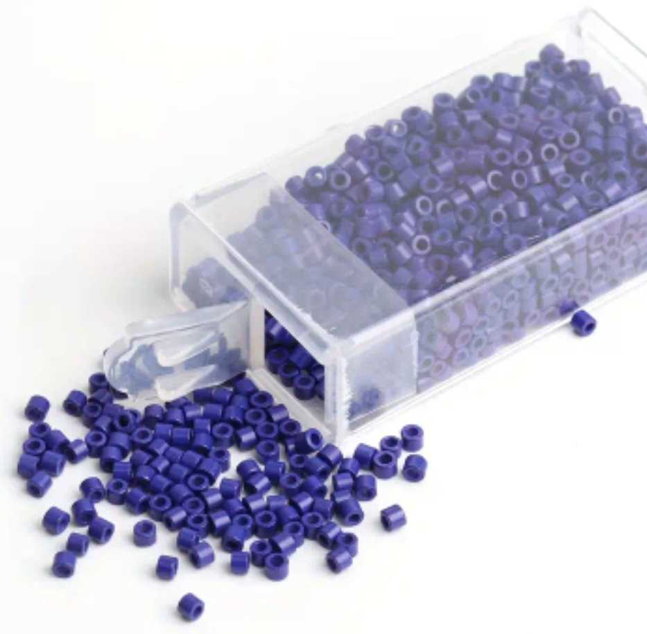 Schwarzburger Werkstätten, Ernst Barlach: Blinder Bettler