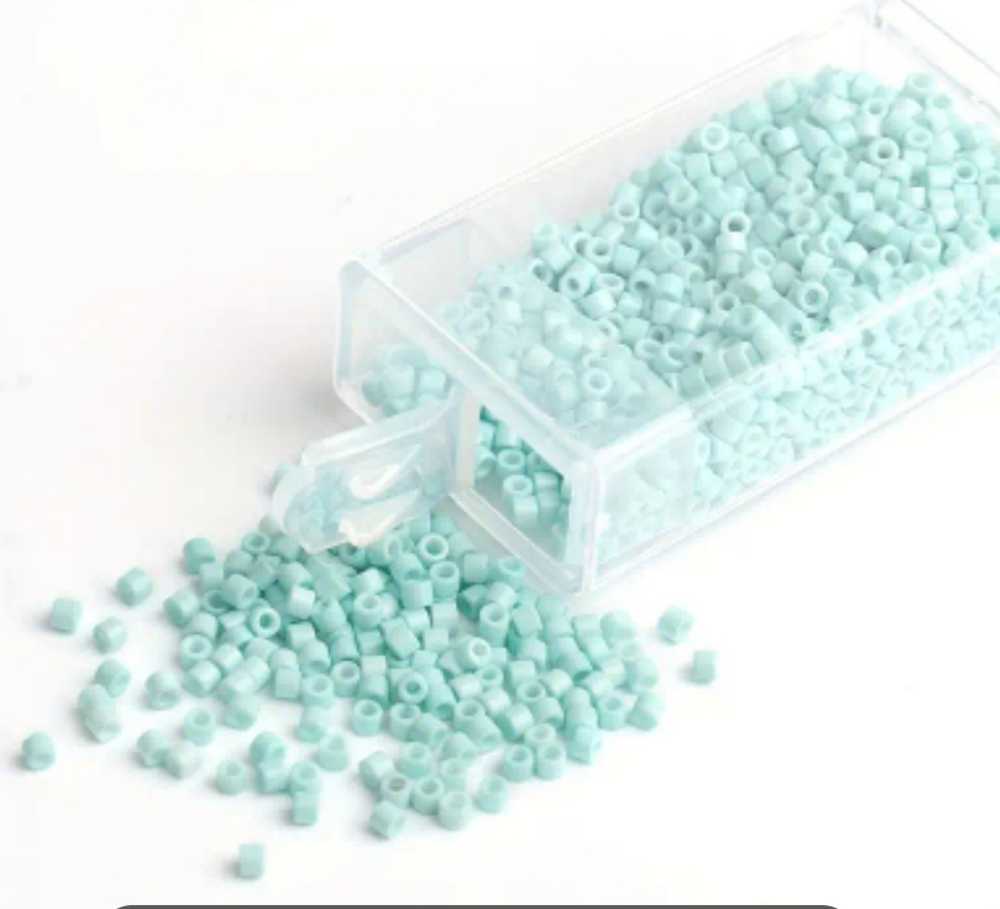 Kids Draw Big Book Of Everything Manga