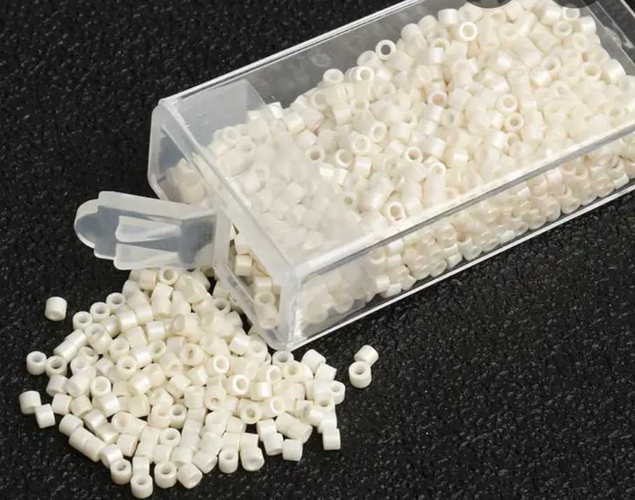 Zombie Captain America Pvc Diorama By Diamond – Marvel Studios ’’what If..?’’new What Statue Disney If...?