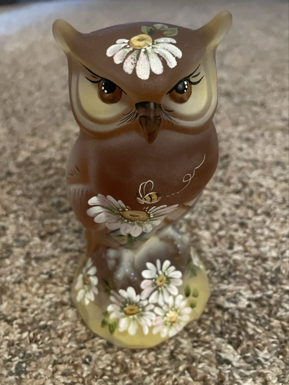 2022 Pokemon Black Star Promo SWSH262 Charizard Vstar Full Art