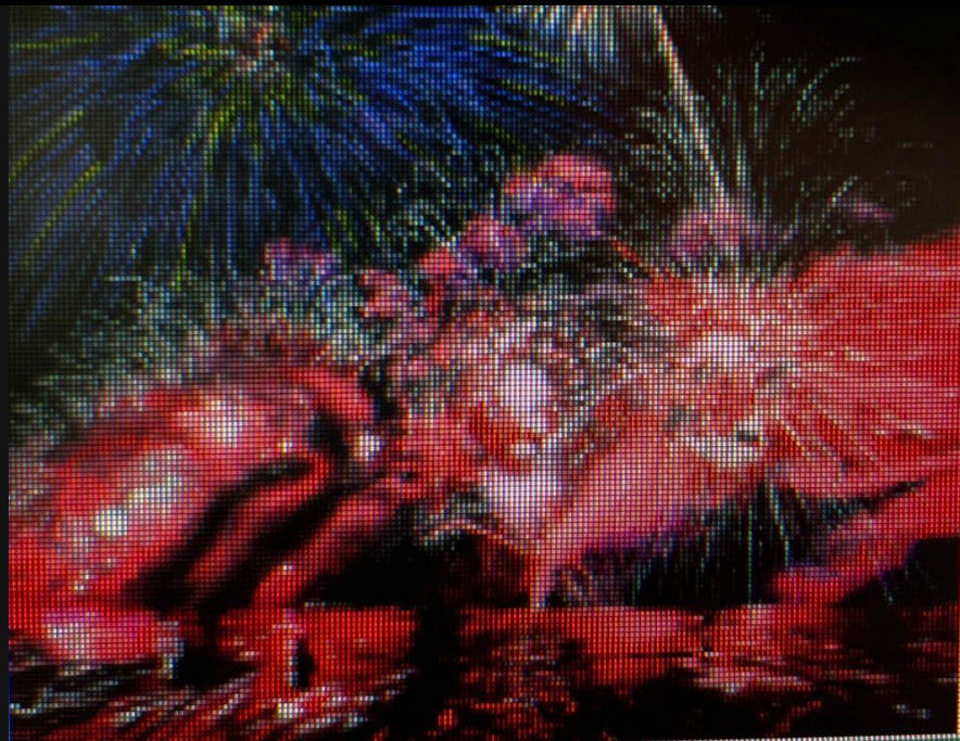 The Victorian Fairy Tarot By Lunaea Weatherstone Weatherstone Gary Tarot: A. Lippincott Tarot