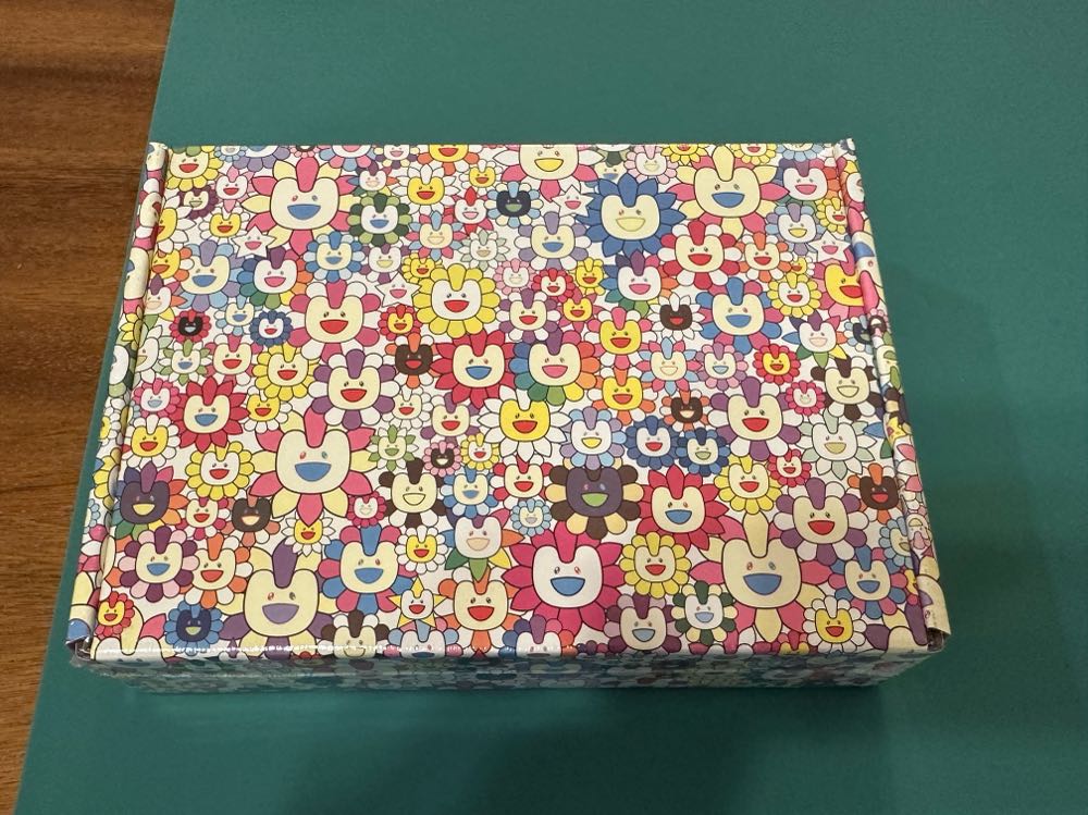 Fenton Glossy Burmese Undecorated Vase