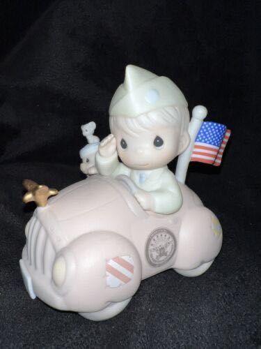 Print on Vintage Book Page: Fox with Wine