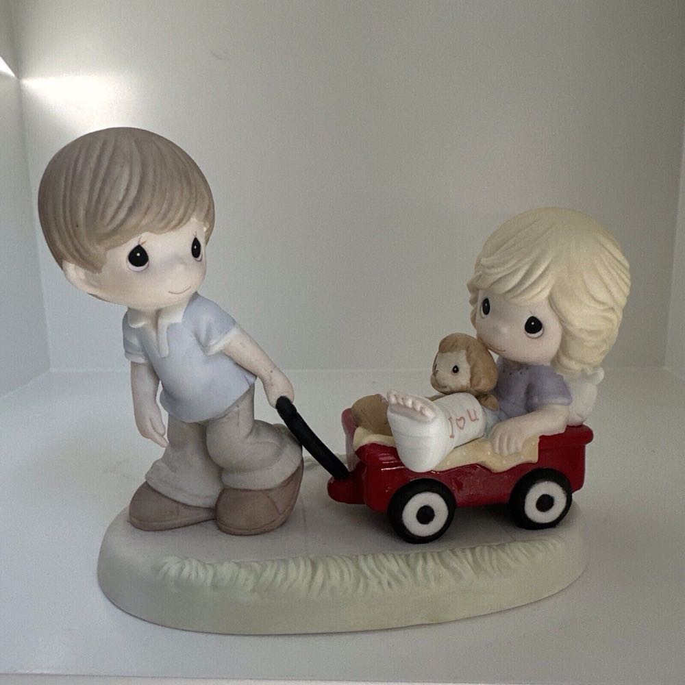 Momenta Brea Reese Watercolor Paint Set 12 Pkg-primary