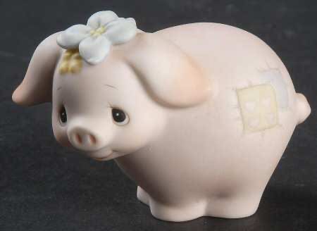 Virgen Grande Angeles