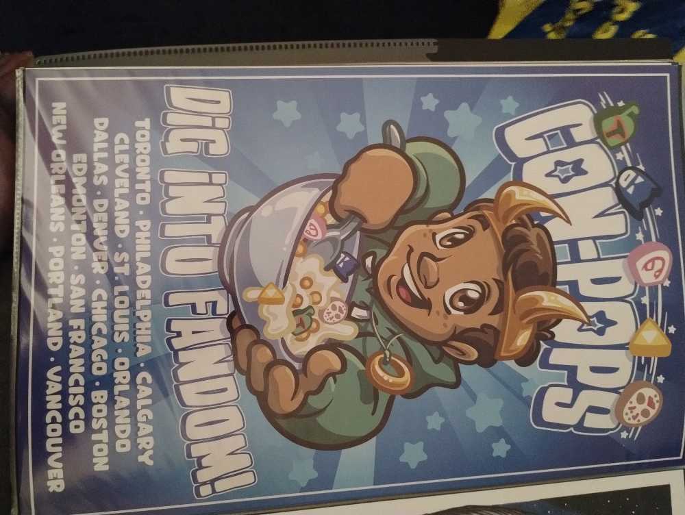 Nobiyoshi Araki Polaroid