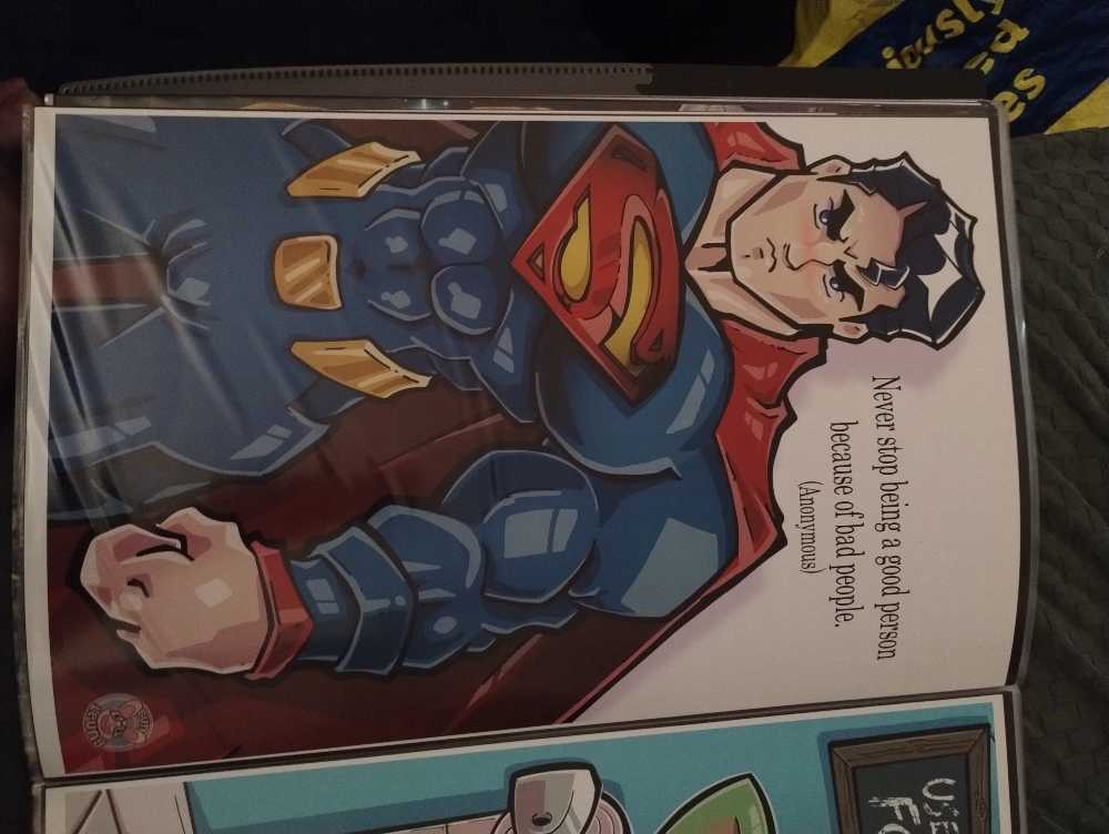 The Lord Bless You And Keep You