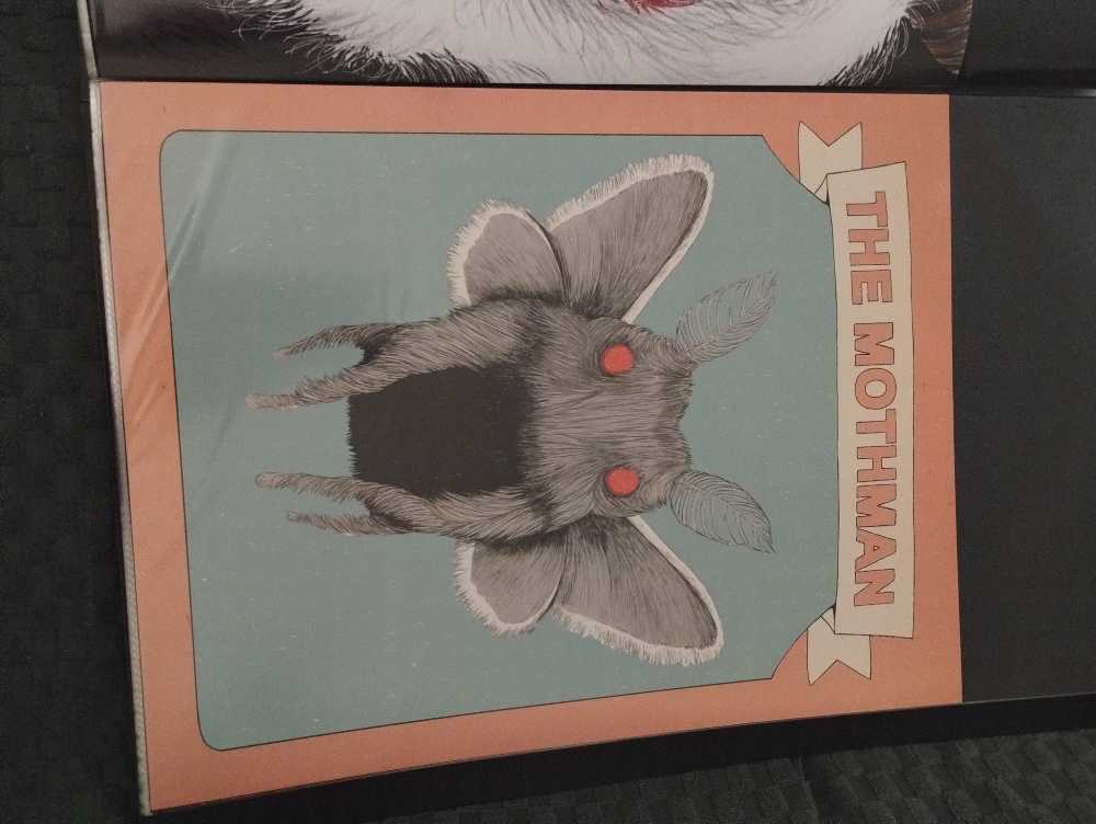 Get Into The Habit Of Prayer