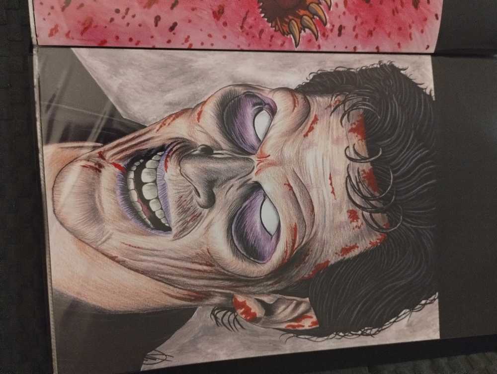 Pentel R.s.v.p. Stick Ballpoint Pen Penbptbk91medbk Pack Of10