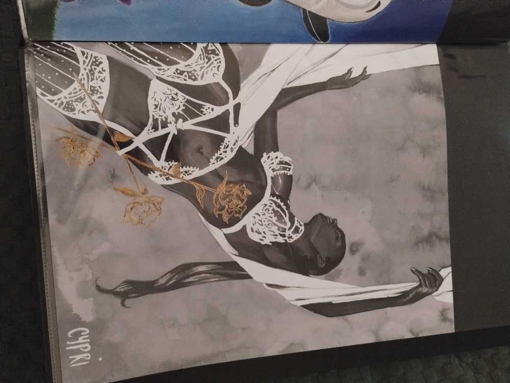 MNNK BRO. (TAKASHI MURAKAMI AND JP THE WAVY) 12-INCH LP (ALBUM AND TRADING CARDS)