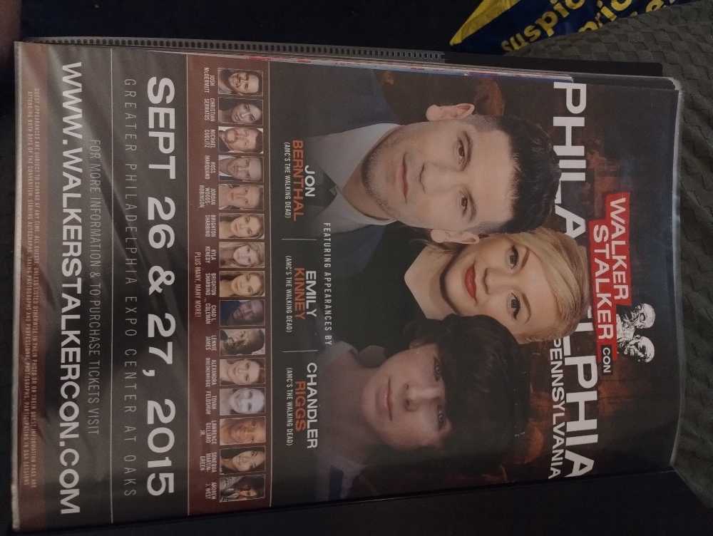 Chinesse Empress 15in.