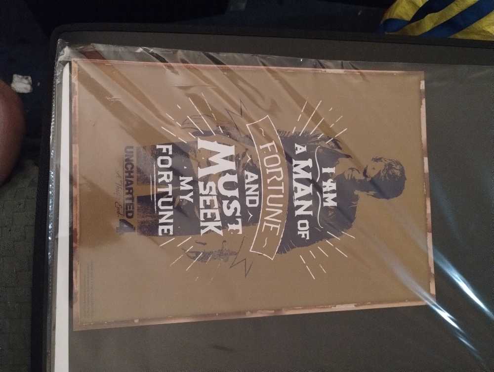 Dragon Tsuba Netsuke