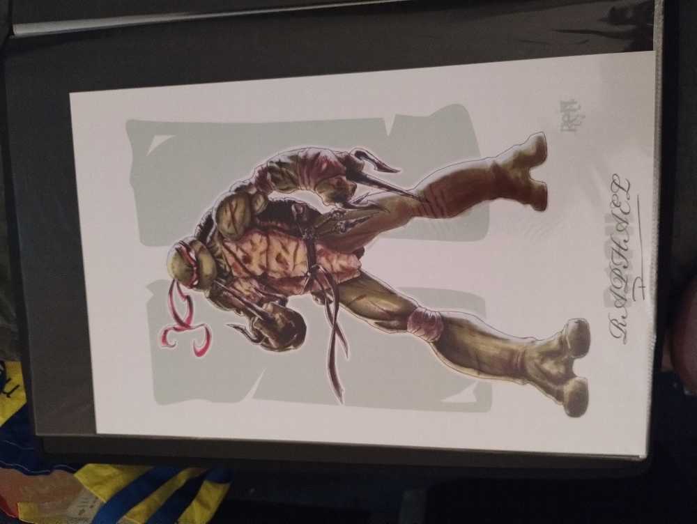 Coca-Cola Trivets Ice Cold Coca-Cola Sold Here