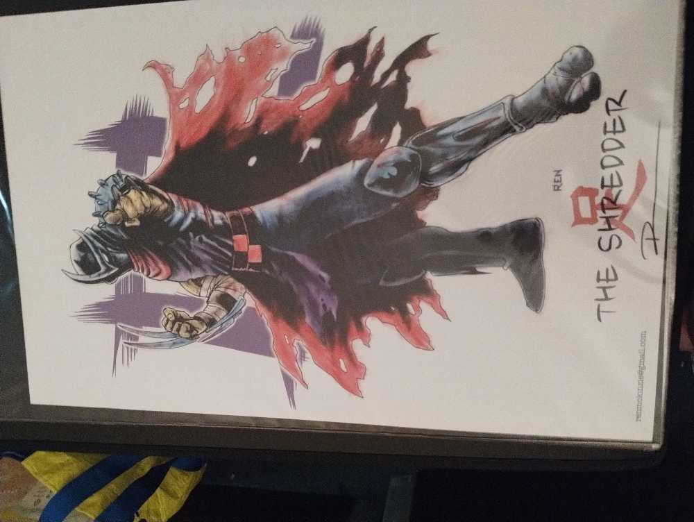 Gentle Giant Star Wars Airborne Commander Mace Windu’s Attack Battalion 1 6 Bust