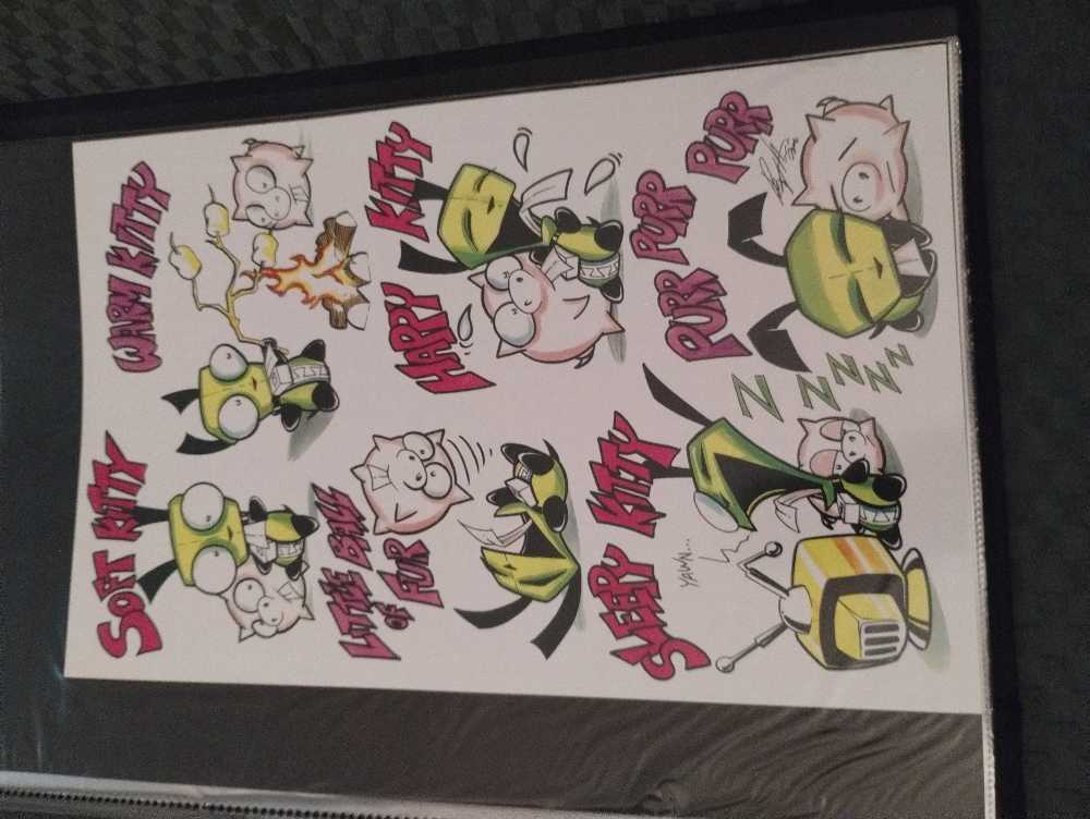 Classic Wonder Woman