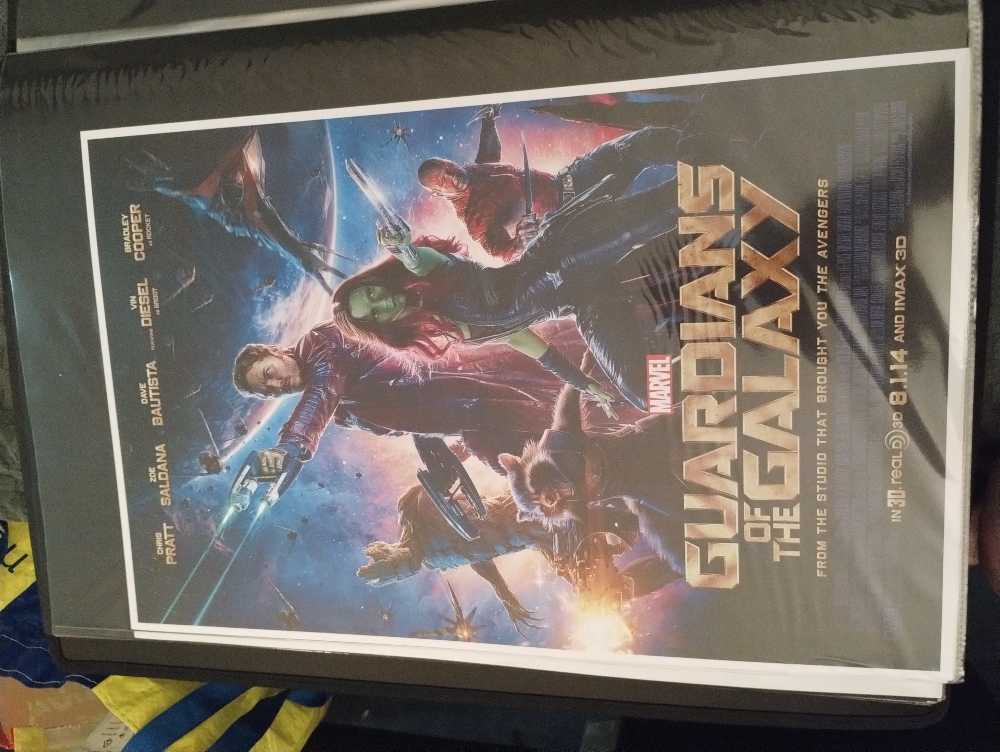 Javier Navarro Tarot De El Dios De Los Tres By Javier Cards English Book Merchandise Tres Llewellyn Cor New Free