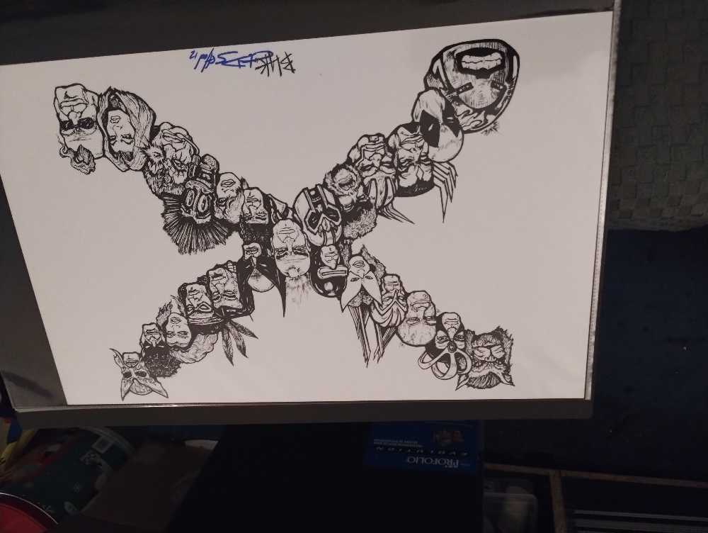 The Adventures Of Sherlock Holmes