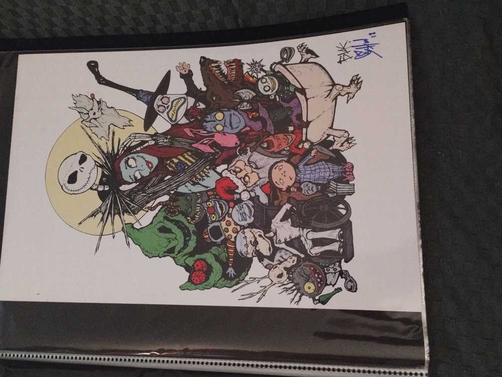 Fenton Glossy Burmese Undecorated Vase