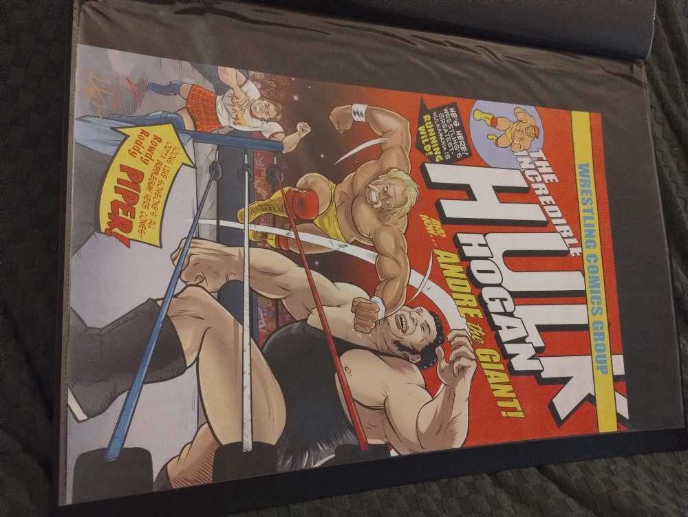 Christmas Is Ruff Without You