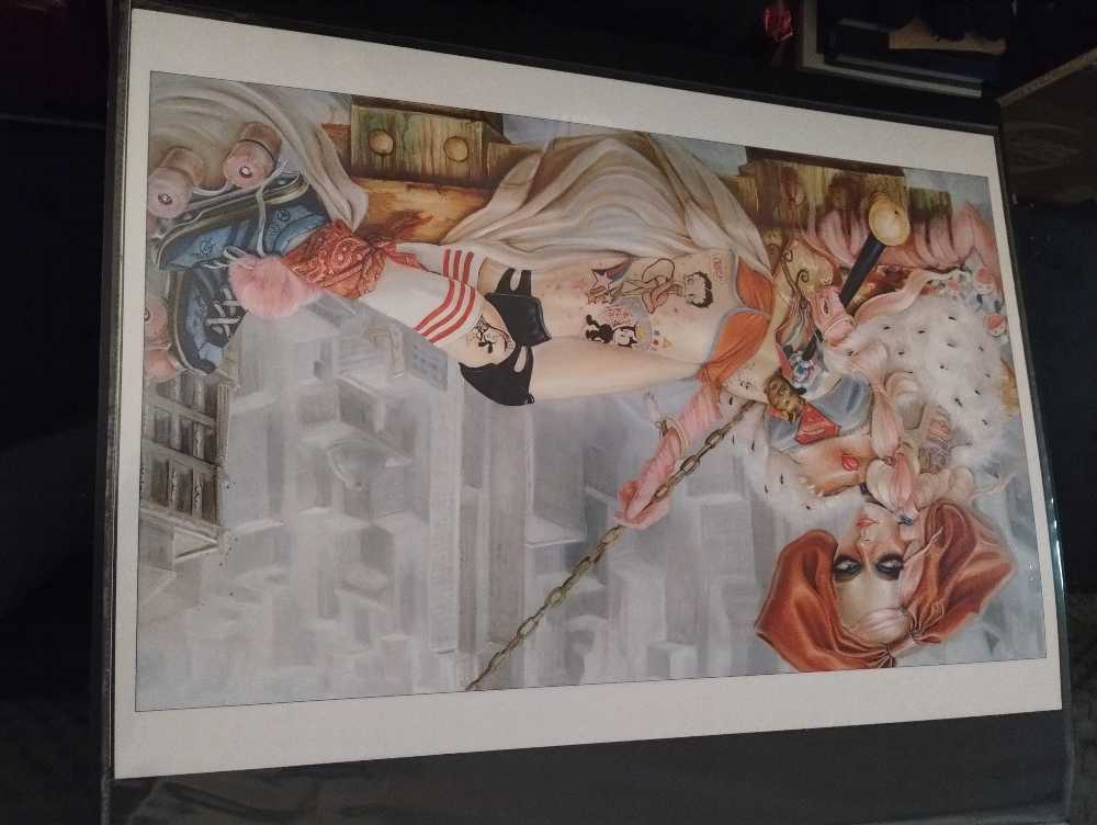 Image 36784