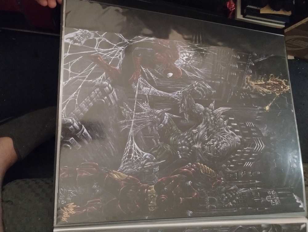 Jameson Williams 2022 Optic Blue 2/179