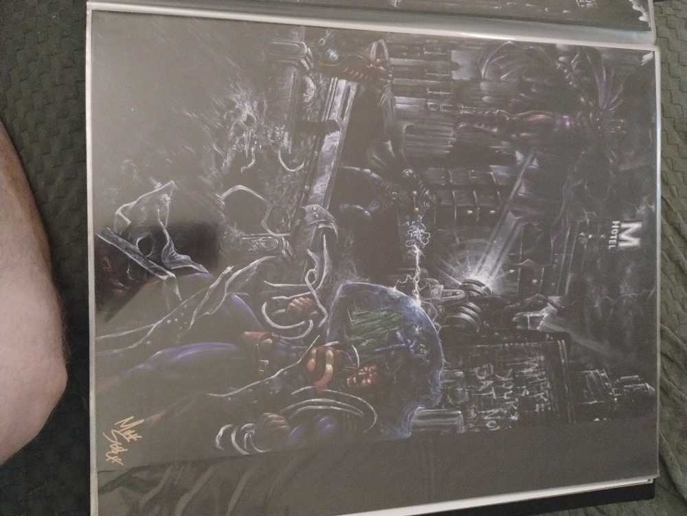 18mm Masking Tape Refill