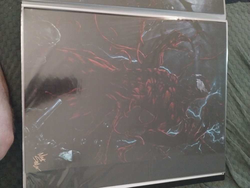 Don’t Leave Me Here