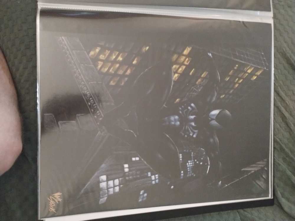 Marianne Design Collectables Eline’s Santa & Mrs Claus Intricate Designs And Embossed Details For Paper Crafts One Size Pink