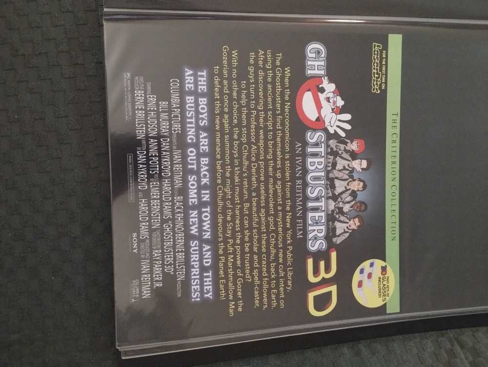 006- Apothecary  Jar, Albarello