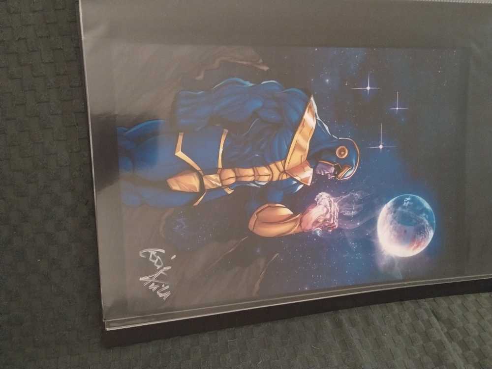 2024 Taupo Super400 Poster