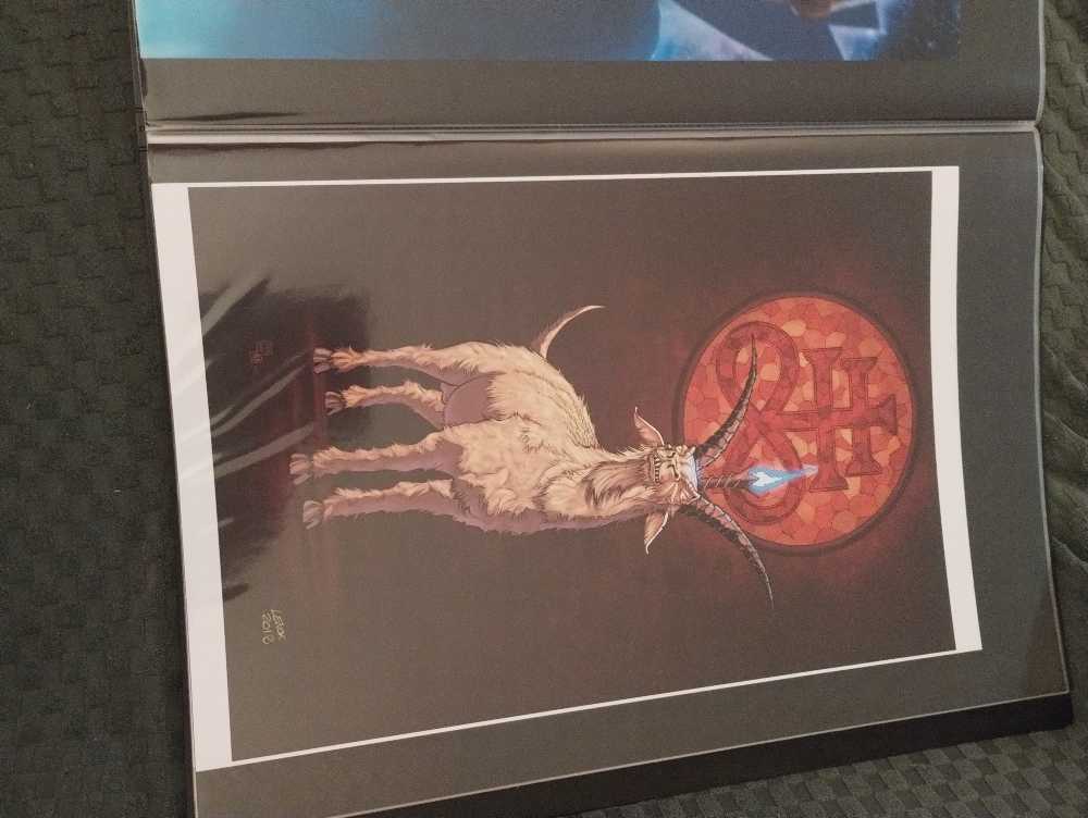 Bernat Super Value Yarn 5 Oz Walnut 1 Ball