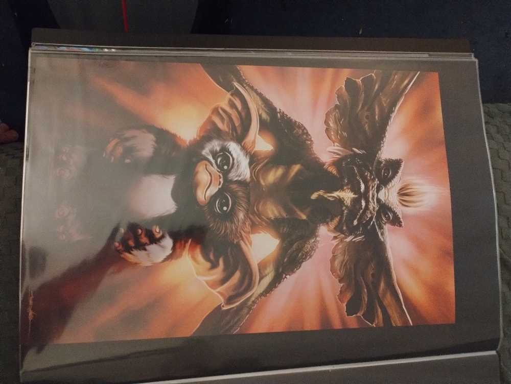 House Of Seven Gables