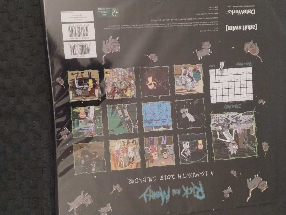 Turbo Dork Ground Is Lava Colorshift Paint