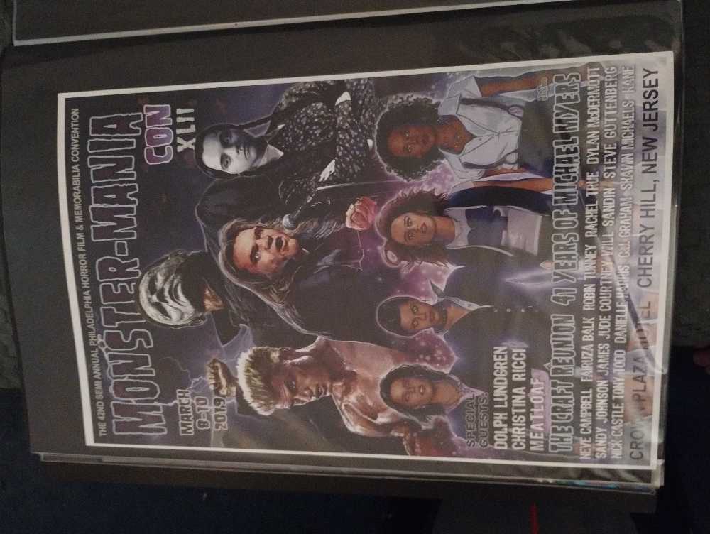 I'm A Leaf On The Wind