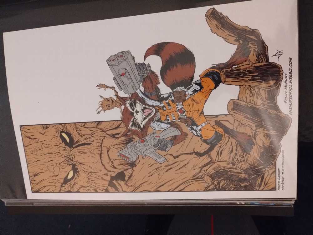 Terracotta Figure 103