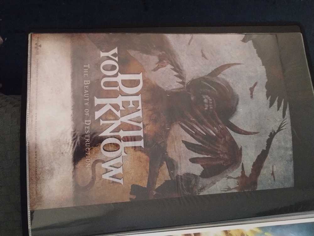 Warner Home Video The Lego Batman Movie Dvd